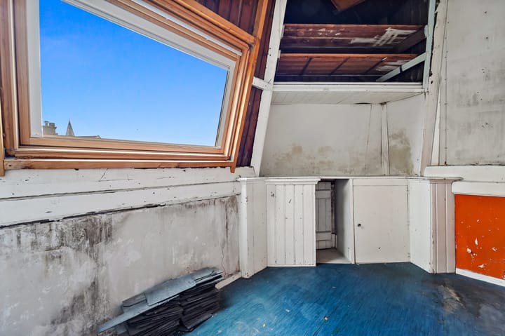 Foto 41 van Koningsplein 43