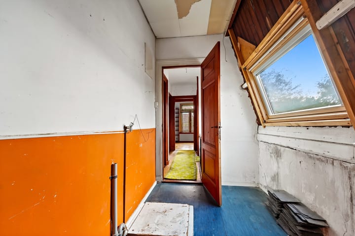 Foto 42 van Koningsplein 43