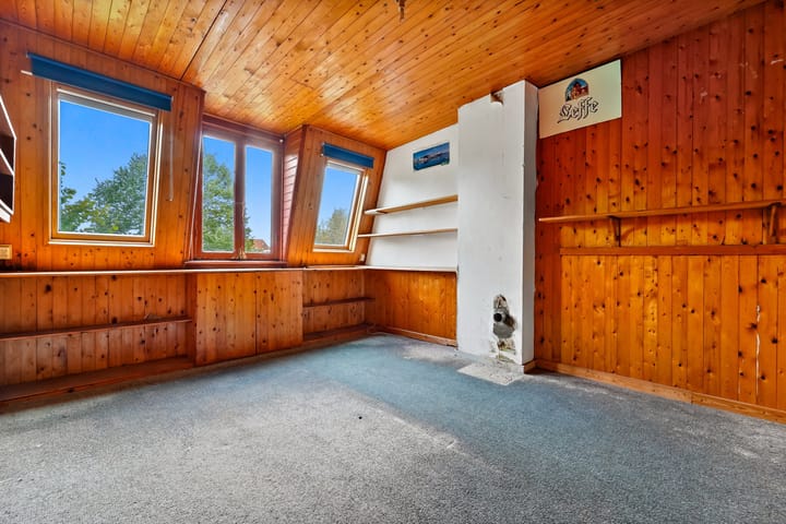 Foto 43 van Koningsplein 43