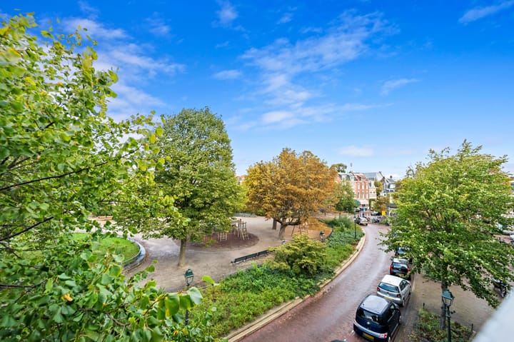 Foto 44 van Koningsplein 43