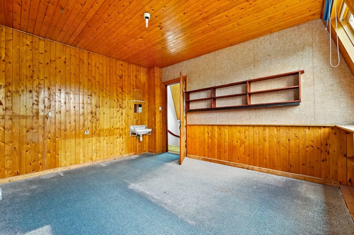 Foto 45 van Koningsplein 43