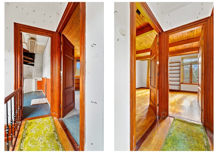 Foto 46 van Koningsplein 43