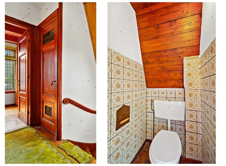 Foto 47 van Koningsplein 43