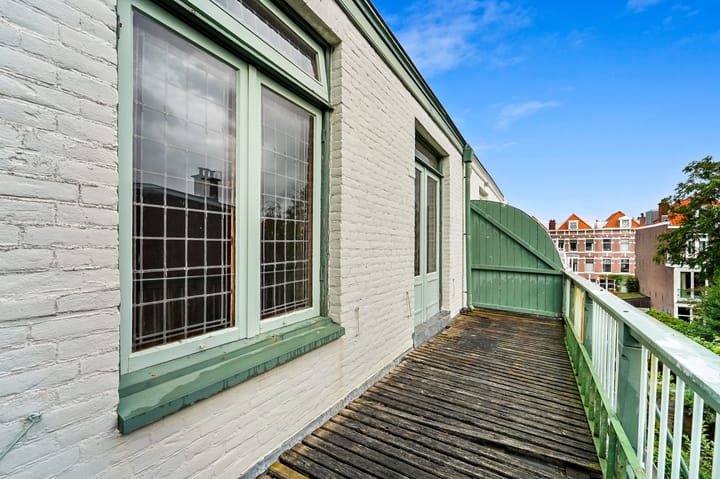 Foto 49 van Koningsplein 43