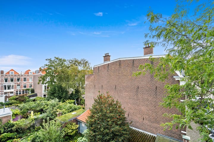 Foto 50 van Koningsplein 43