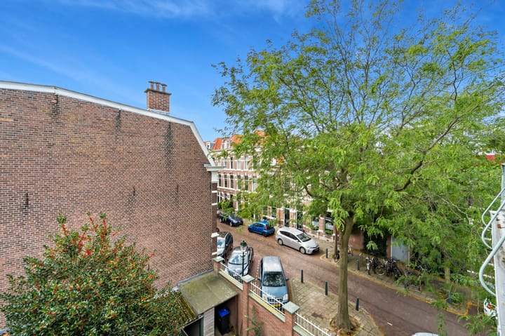 Foto 51 van Koningsplein 43