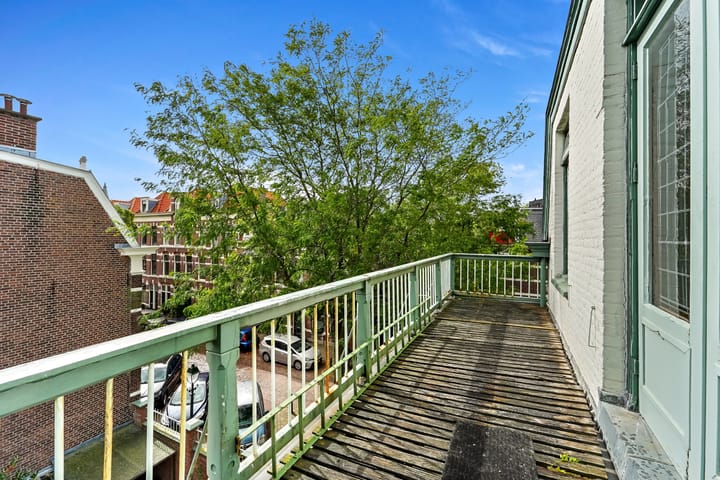 Foto 52 van Koningsplein 43