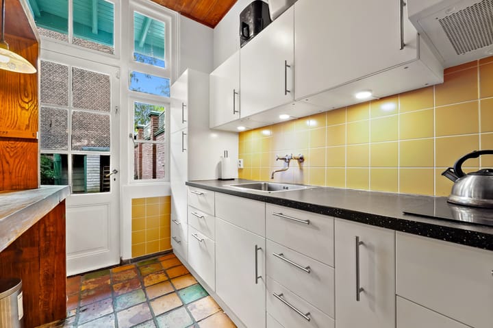 Foto 17 van Koningsplein 43