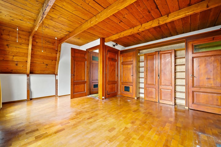 Foto 54 van Koningsplein 43