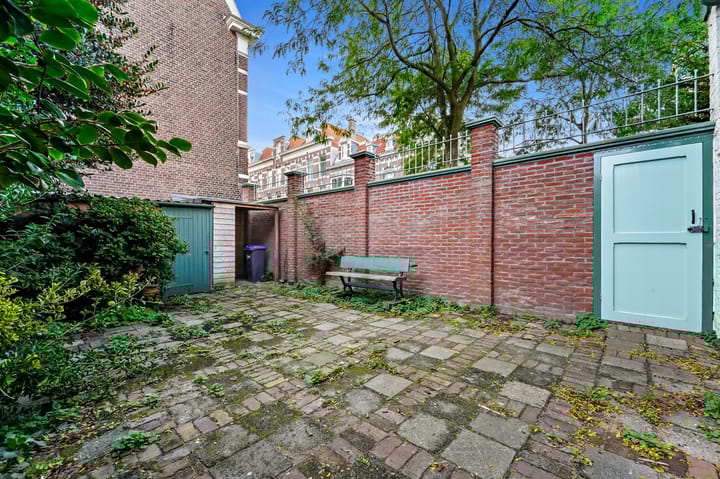 Foto 55 van Koningsplein 43