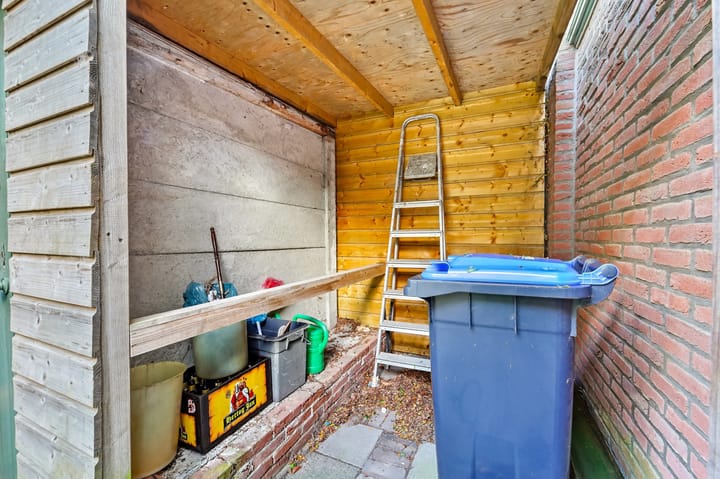 Foto 56 van Koningsplein 43