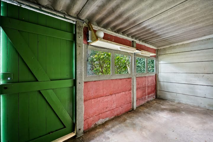 Foto 57 van Koningsplein 43