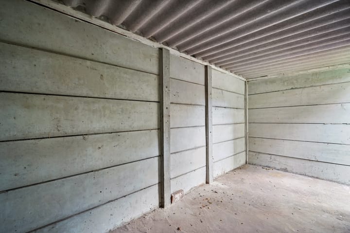 Foto 58 van Koningsplein 43