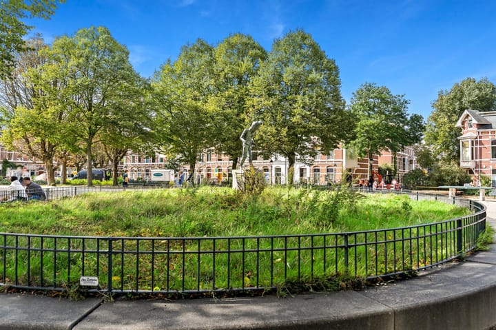 Foto 59 van Koningsplein 43