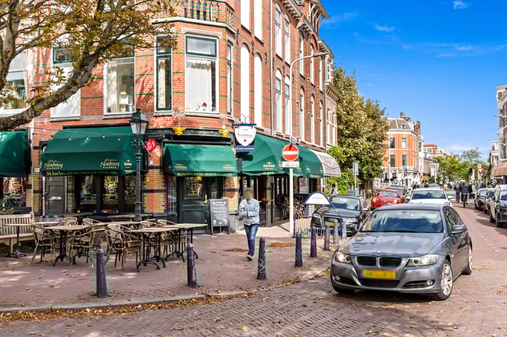 Foto 62 van Koningsplein 43