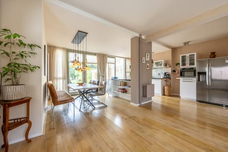 J.C. Beetslaan 90 tertiary image