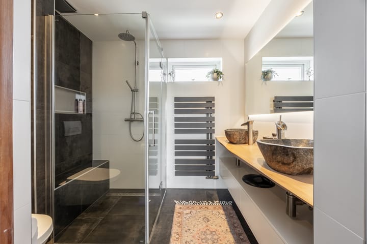 Foto 4 van J.C. Beetslaan 90