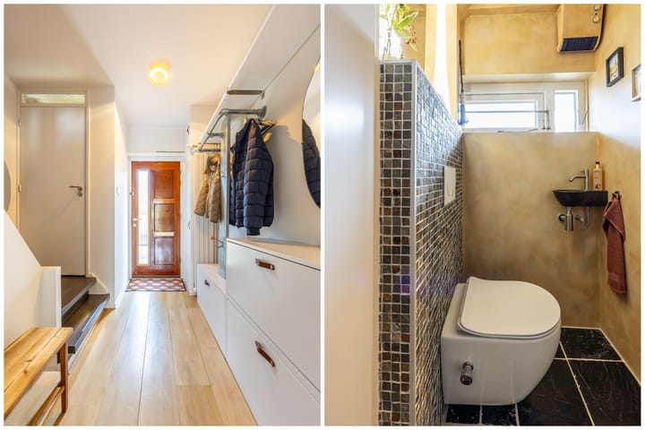 Foto 8 van J.C. Beetslaan 90