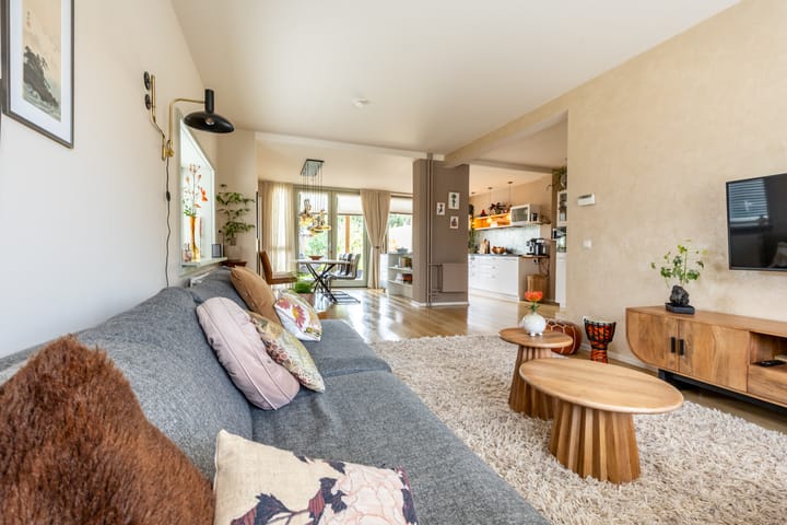 Foto 11 van J.C. Beetslaan 90