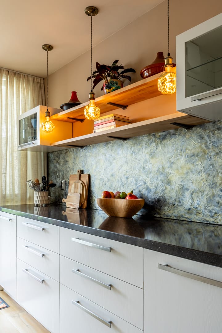 Foto 16 van J.C. Beetslaan 90