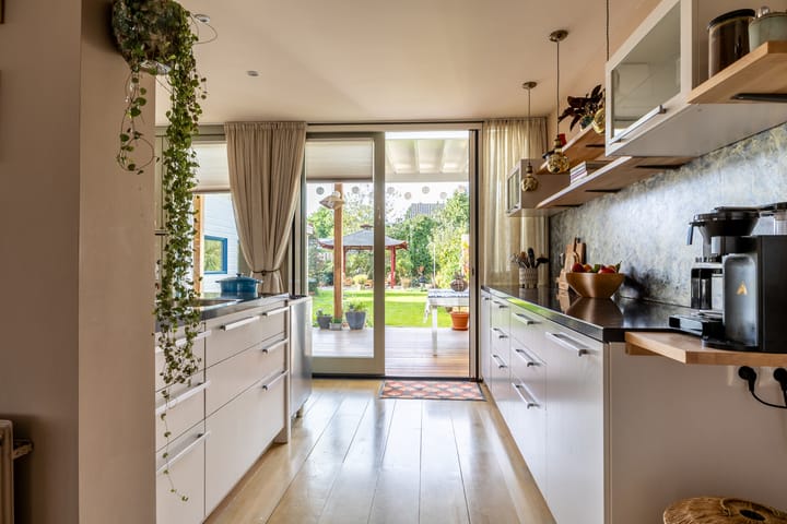 Foto 17 van J.C. Beetslaan 90