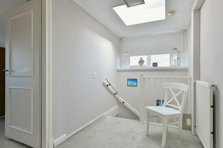 Foto 13 van Wilhelminakade 55