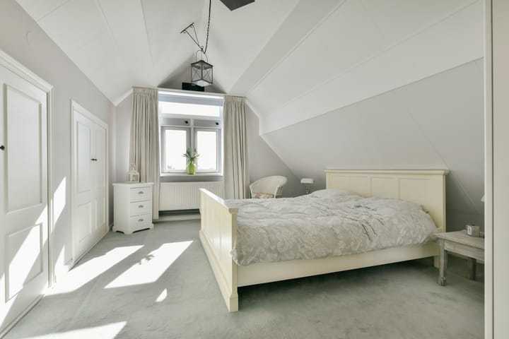 Foto 14 van Wilhelminakade 55