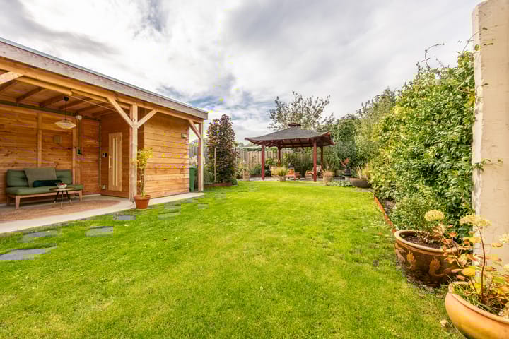 Foto 22 van J.C. Beetslaan 90