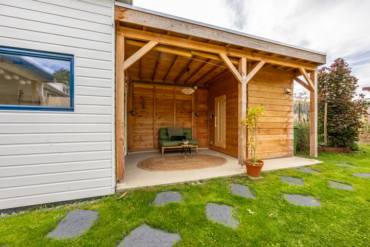 Foto 23 van J.C. Beetslaan 90