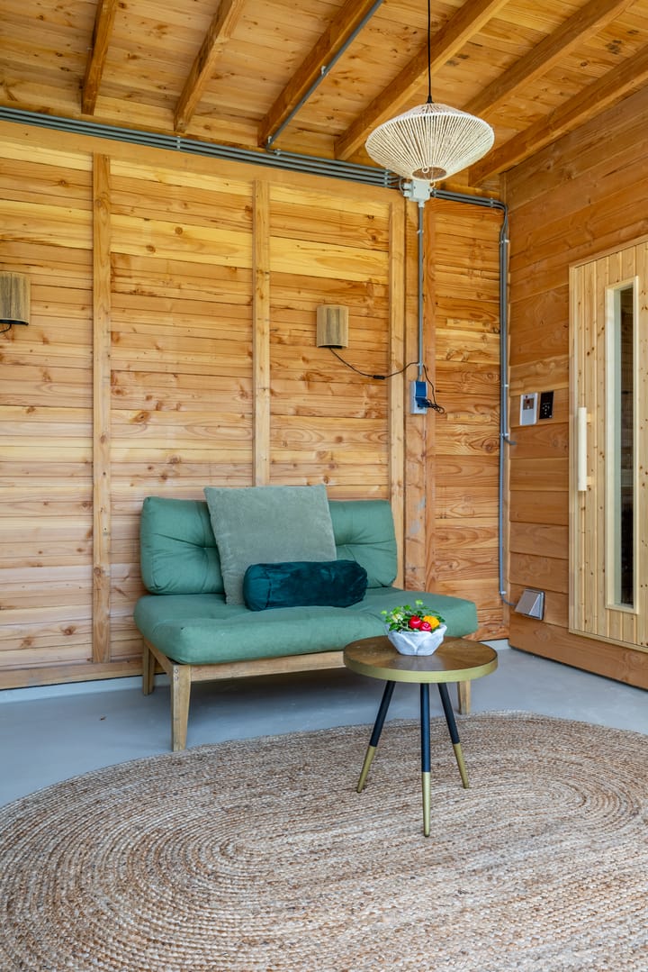 Foto 24 van J.C. Beetslaan 90