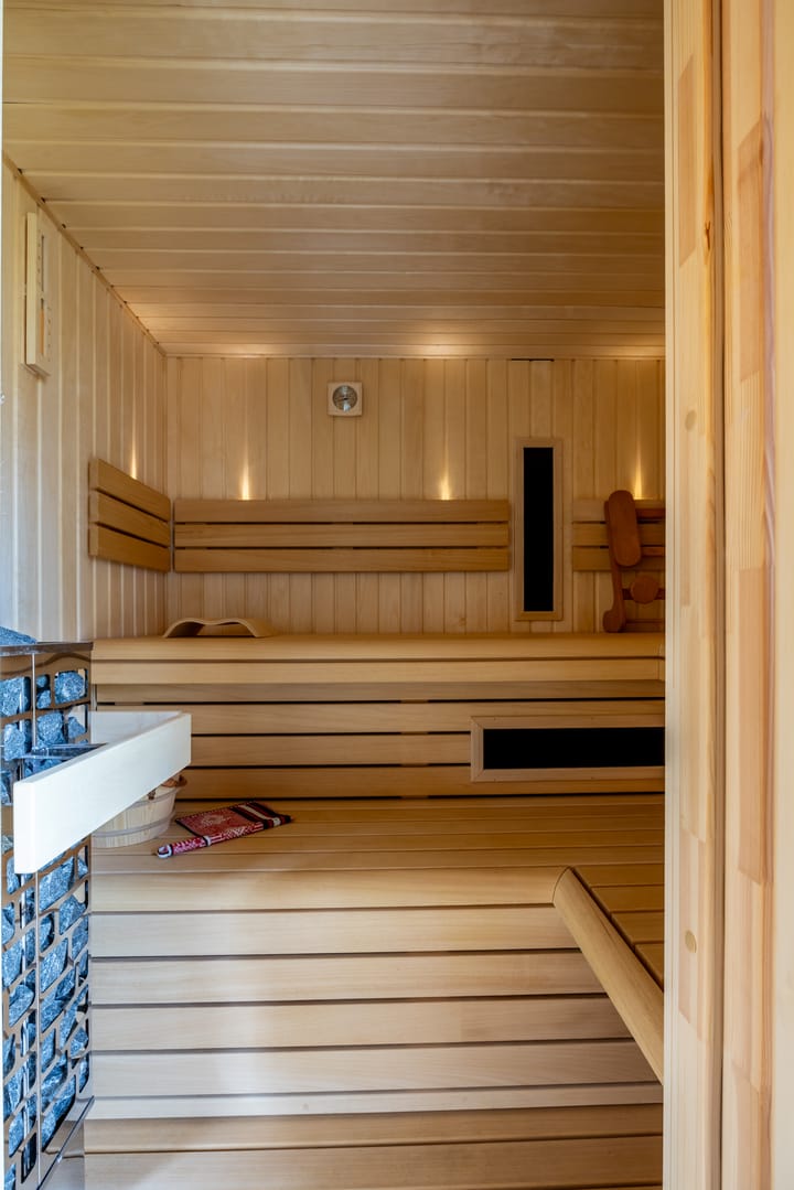 Foto 25 van J.C. Beetslaan 90