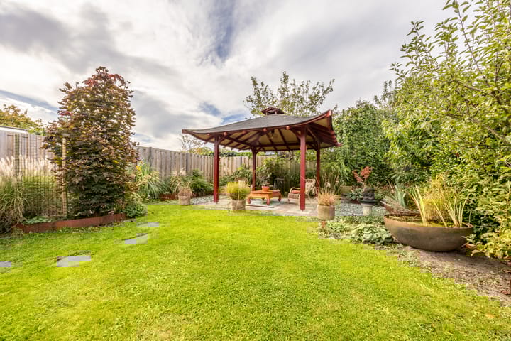 Foto 26 van J.C. Beetslaan 90