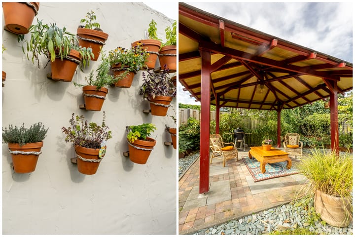 Foto 27 van J.C. Beetslaan 90