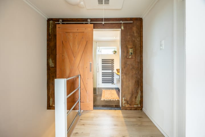 Foto 28 van J.C. Beetslaan 90