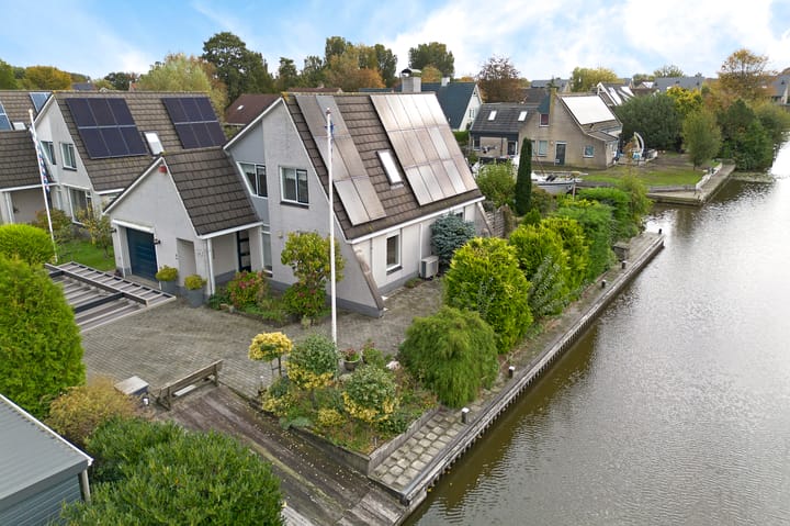 Photo 2 of Klynlân 5