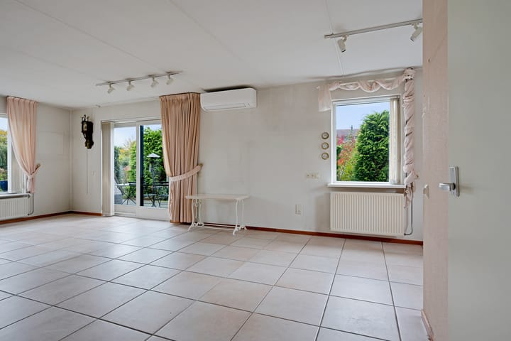 Foto 15 van Klynlân 5