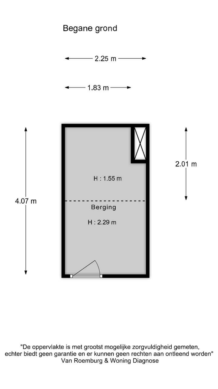 Foto 24 van Wilhelminakade 55