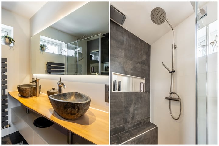 Foto 30 van J.C. Beetslaan 90