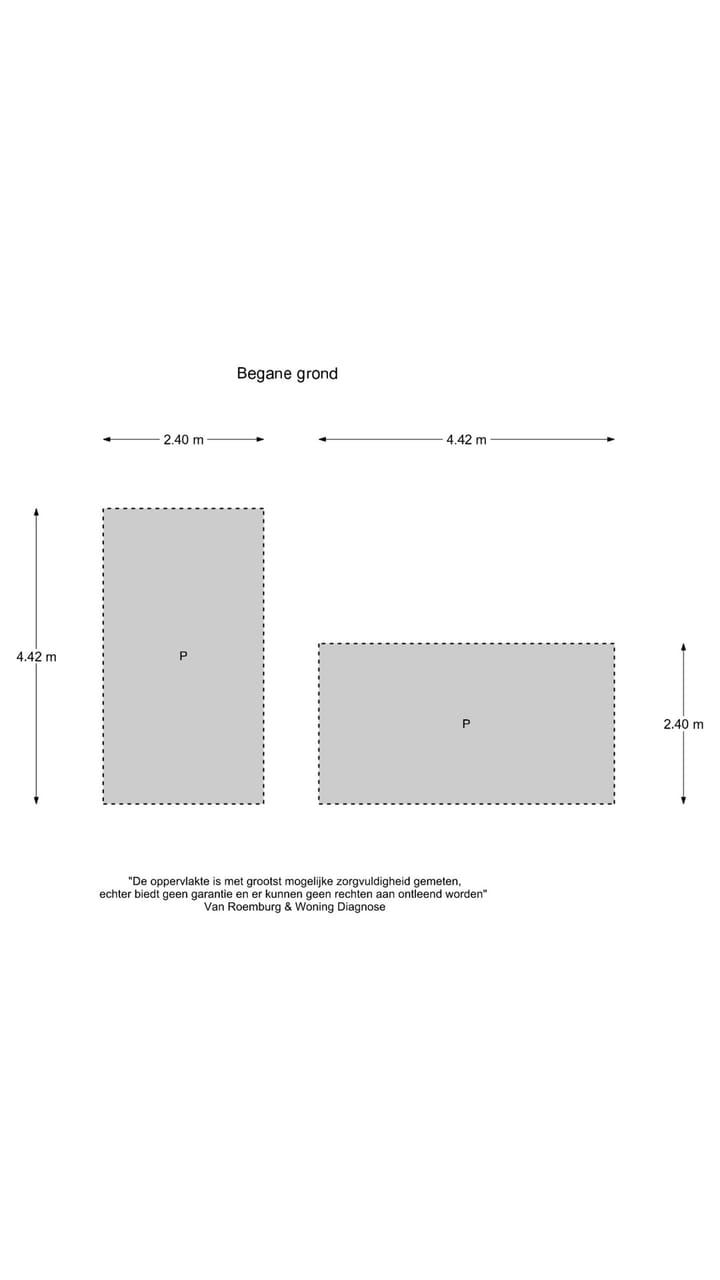 Foto 25 van Wilhelminakade 55