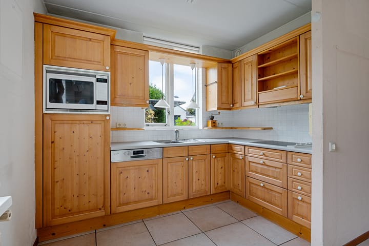 Foto 12 van Klynlân 5