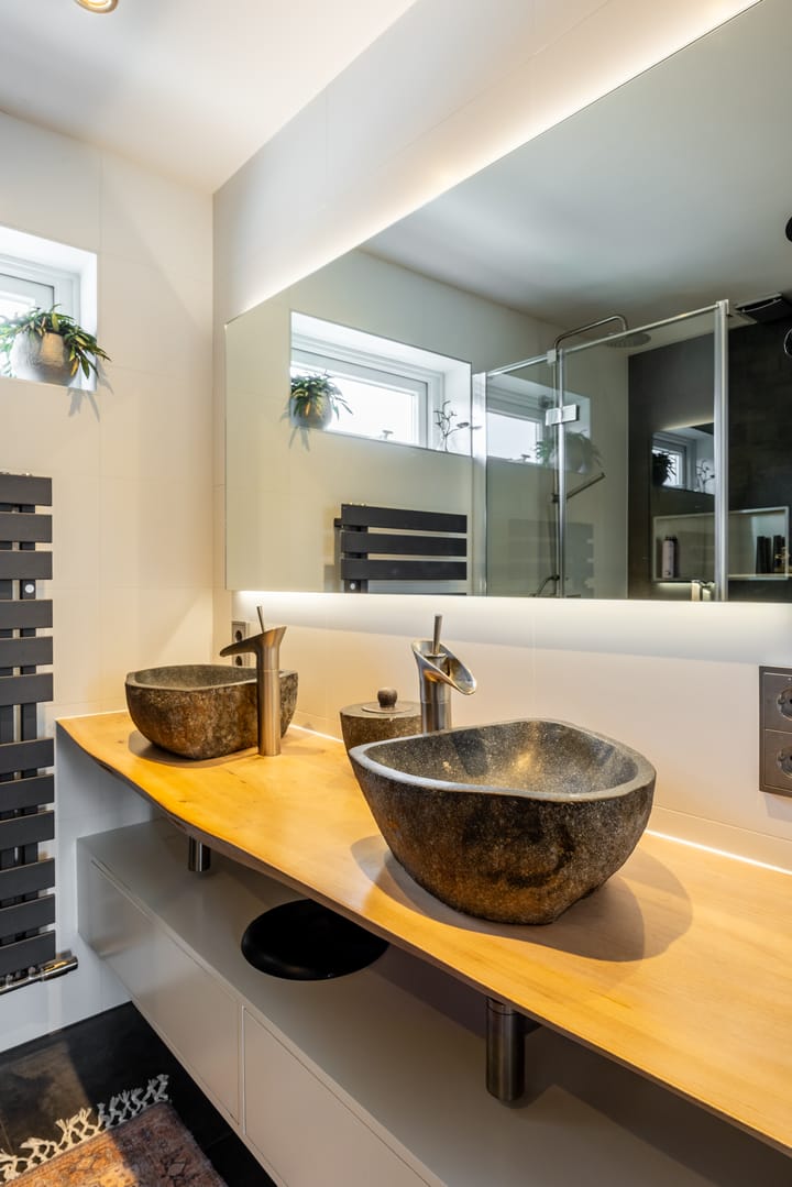 Foto 31 van J.C. Beetslaan 90