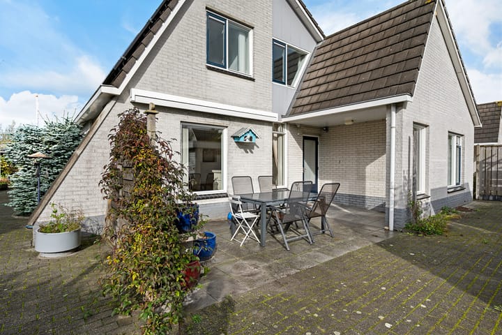 Photo 3 of Klynlân 5