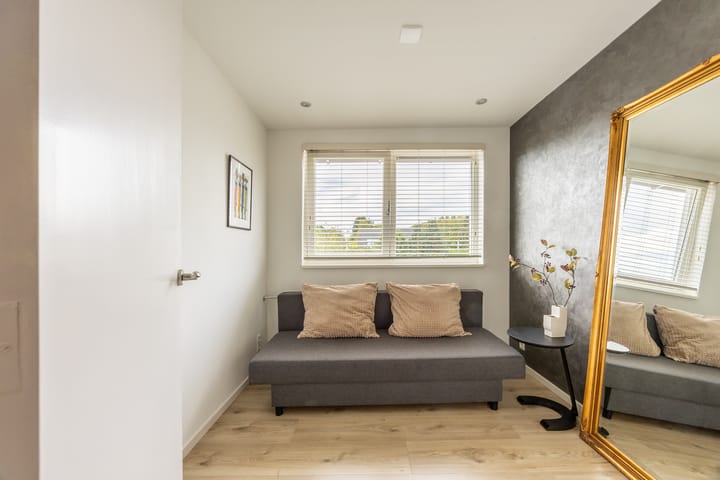 Foto 32 van J.C. Beetslaan 90