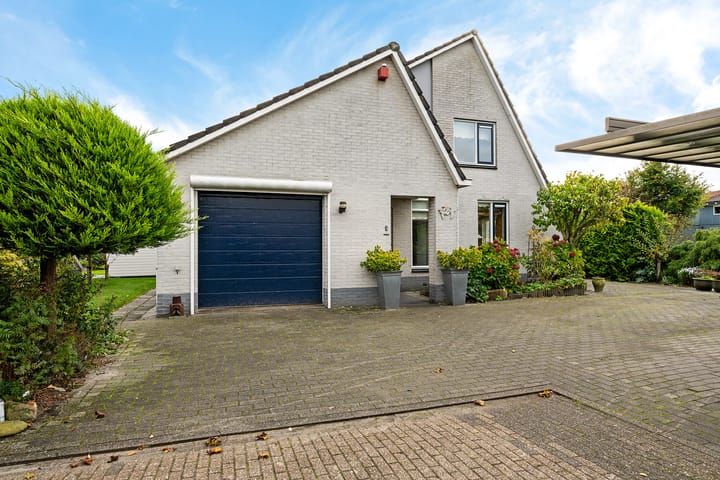 Photo 4 of Klynlân 5