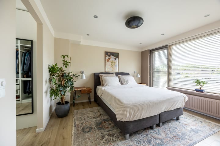 Foto 33 van J.C. Beetslaan 90