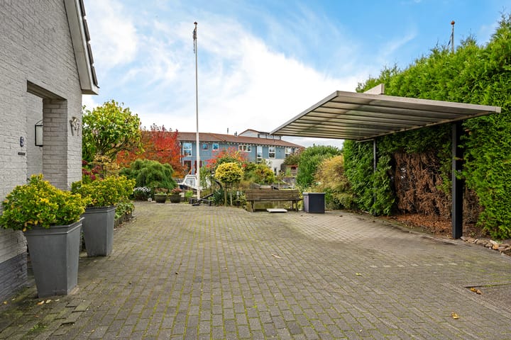 Foto 5 van Klynlân 5