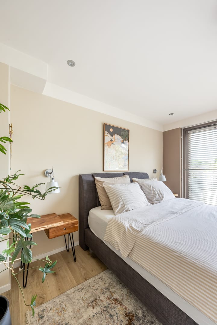 Foto 34 van J.C. Beetslaan 90