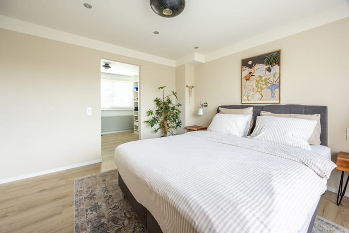 Foto 35 van J.C. Beetslaan 90