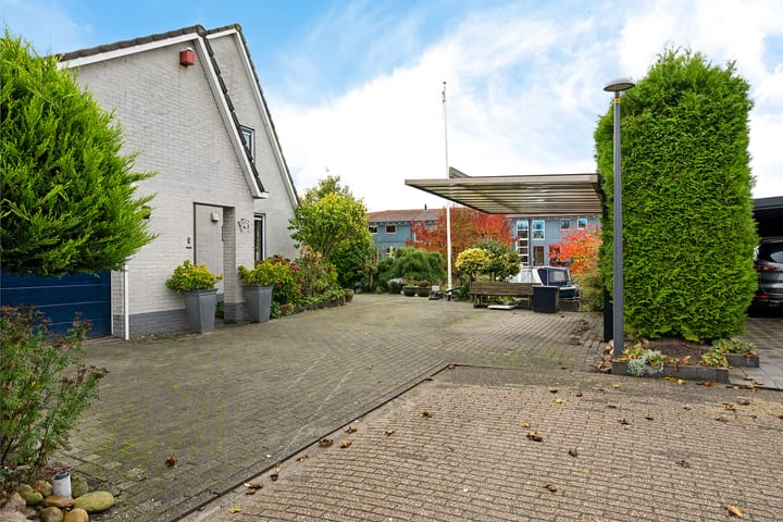 Foto 6 van Klynlân 5