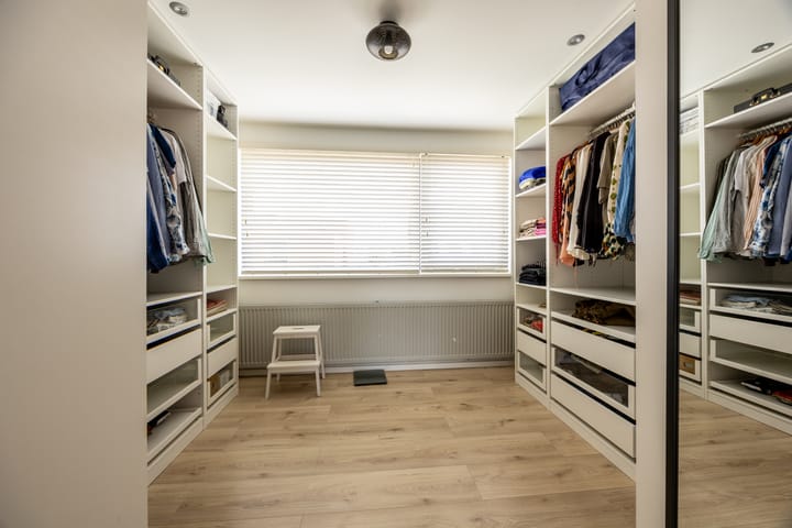 Foto 36 van J.C. Beetslaan 90